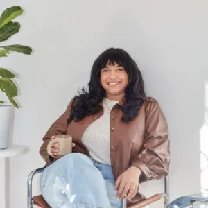 Tatiana Cabral Smith, MA, LAPC, Addictions Counselor  in Georgia 