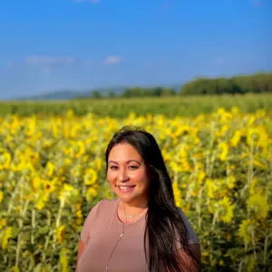 Marie Deyro, Psy.D., Clinical Psychologist  in Maryland 