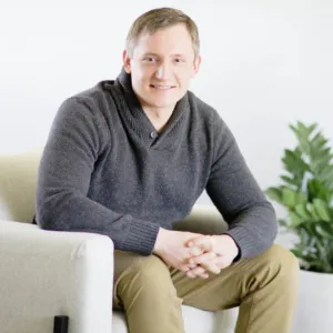 Daniel Gospodarek