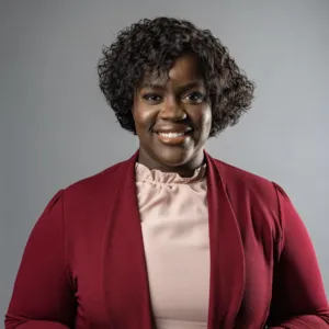 Theresa Brown