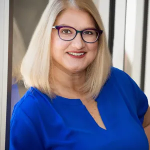 Theresa Schaffer, LCSW, Licensed Clinical Social Worker in , GA 