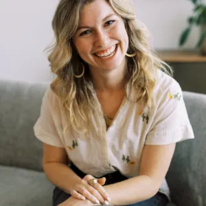 Caroline Singletary, LCSW, Therapist in Decatur, GA 30030