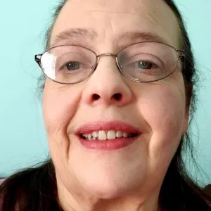 Amy Smith, LCSW, Licensed Clinical Social Worker  in Kentucky 