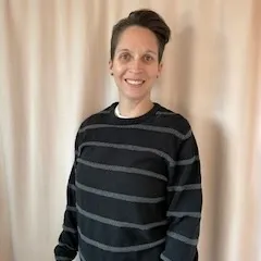 Jenn Davis, LCSW, Licensed Clinical Social Worker in Albuquerque, NM 