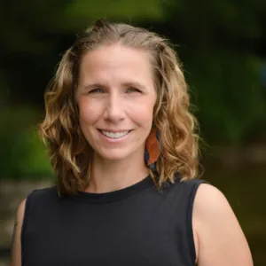 Tracy Torelli
