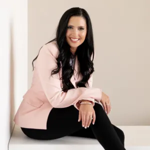 Katelyn Jakubovic