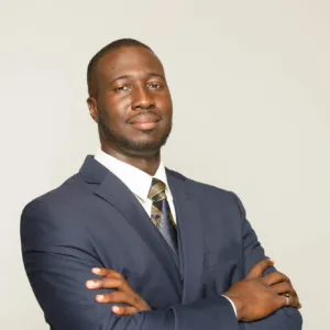 David Adams