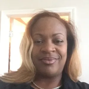 Dr. terra Griffin