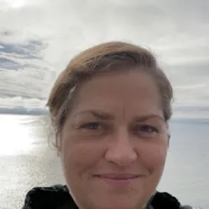 Claudette Largess, PsyD, Clinical Trainee  in California 