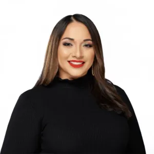 Manuela Vargas
