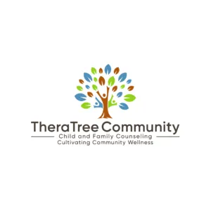 Theratree community @ guy hernandez