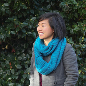 Angela Tam, LMHC, Counselor in , Florida 