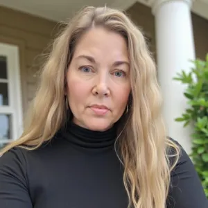 Dr. amy Rhoades-byrne