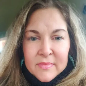 Amy Rhoades-Byrne, MSW, LCSW, BSN, RN, Licensed Clinical Social Worker in Indiana, PA 
