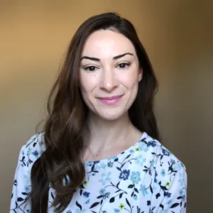 Hoolyaneh Simian