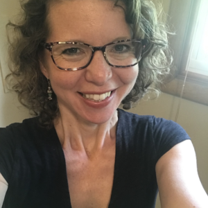 Margaret Gavian, PhD, LP, Psychologist in Anywhere In, MN 
