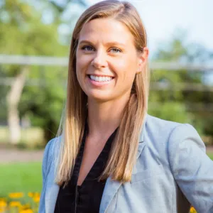 Lauren Roth, B.S., M.S., LPC, CAS, Licensed Professional Counselor in Minneapolis, MN 