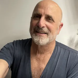 Robert Odell, LICSW, Licensed Clinical Social Worker in Seattle, WA 