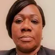 Dr. debra Mayers