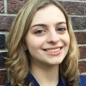 Talia Blumofe, LMHC, Mental Health Counselor in New York, NY 