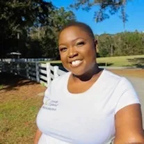 Shanae Hudson