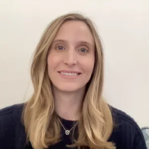 Erin O'brien