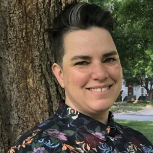 Cynthia Degnan, PhD, MSW, LCSW, Licensed Clinical Social Worker in Champaign, IL 