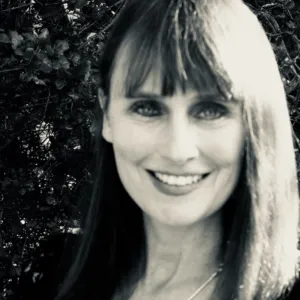 Debra Dalton stein