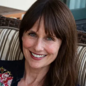 Debra Dalton Stein, LMFT, Licensed Marriage & Family Therapist in ,  