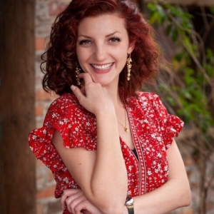 Elisa Colera, LPC, EMDR trained, Licensed Professional Counselor in Houston, TX 