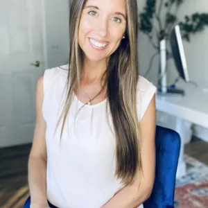 Cassandra Thompson