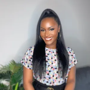 Dr. donetta Shelby