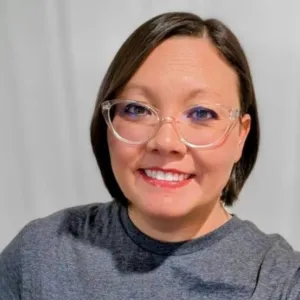 Cecily Davis