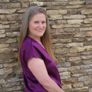 Leah Levenson