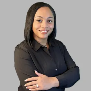 Jemia Warner, LCSW, Licensed Clinical Social Worker  in Texas 