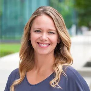 Kelly Knight