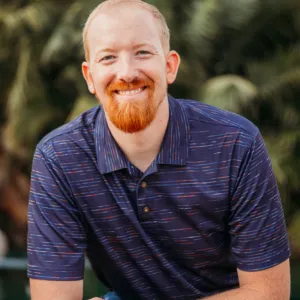 Daniel Getz