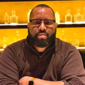 Bedford Palmer, Ph.D., Psychologist in Oakland, CA 