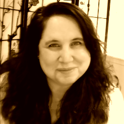 Dr. LauraMaery Gold, PhD, MA-MFT,  LMFT, CC, Licensed Marriage & Family Therapist in Renton, WA 98055