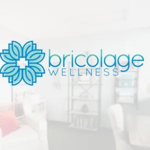 Bricolage Wellness Lombard, , Therapist in Lombard, IL 