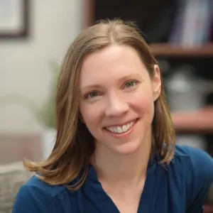 Valerie Ytzen