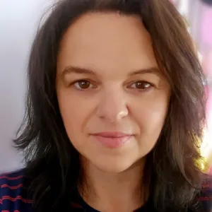 Anna Dec
