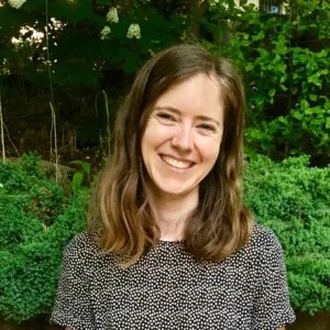 Kelly Stracener