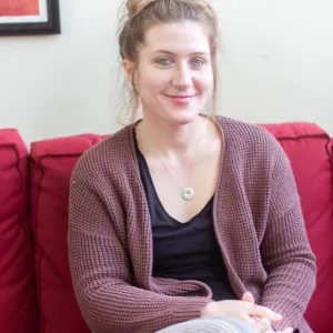 Victoria Lee, MLADC, Drug & Alcohol Counselor in Lyndeborough, NH 