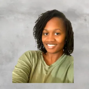 Niara Eans