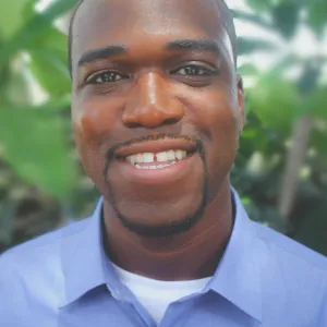 Ulrick Accime