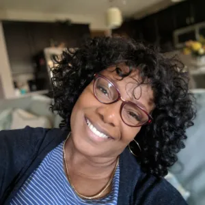 Deborah Foster-shealy