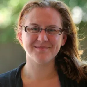 Julie Miller