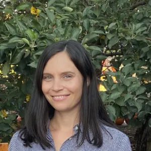 Karen Libber fishbein
