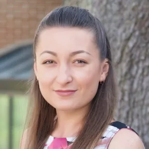 Olga Khonyakina